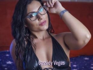 Cassidy_Vegas