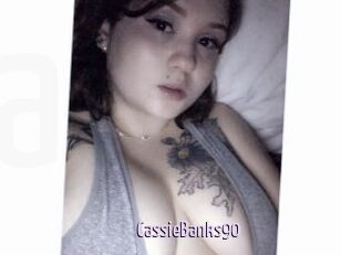 CassieBanks90