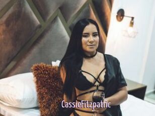 CassieFitzpatric