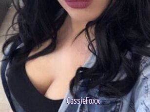 Cassie_Foxx