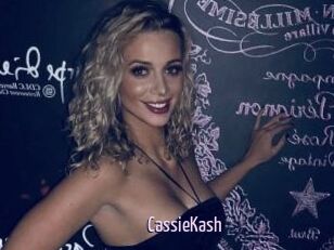 CassieKash