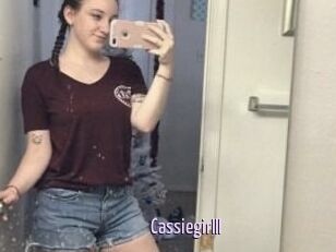 Cassiegirlll