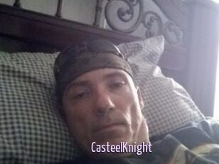 CasteelKnight