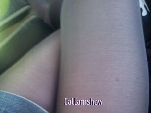 CatEarnshaw