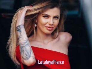 CataleyaPierce