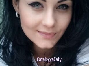 CataleyyaCaty