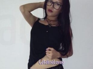 CatalinaLovee