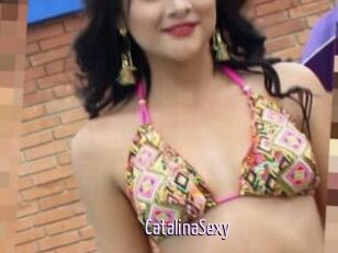 CatalinaSexy