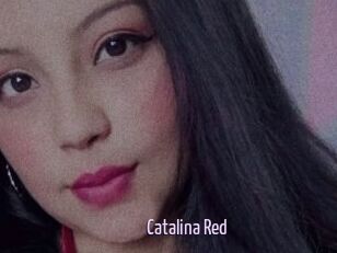 Catalina_Red