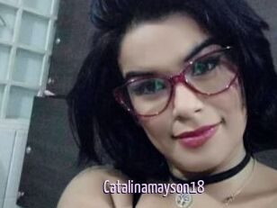 Catalinamayson18