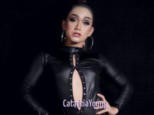 CatarinaYoung