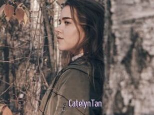 CatelynTan