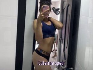 Caterine_spear