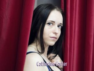 Catherine_Carter