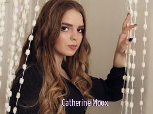 Catherine_Moox