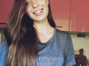 CathyTaless