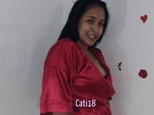 Cati18