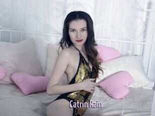 Catrin_Rain