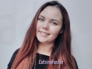 CatrineFoster