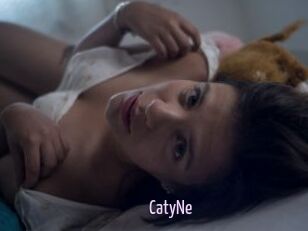 CatyNe