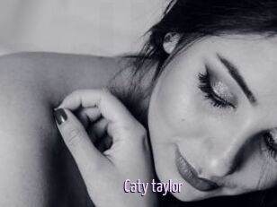 Caty_taylor