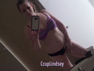 CcupLindsey