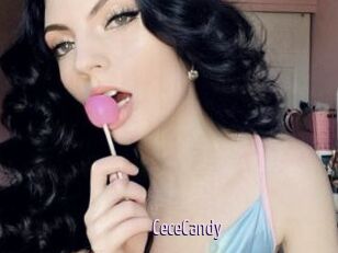 CeceCandy