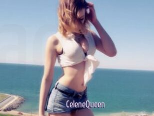 CeleneQueen