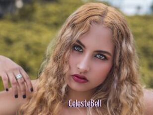 CelesteBell