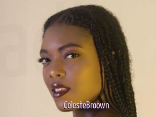 CelesteBroown