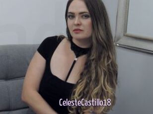 CelesteCastillo18