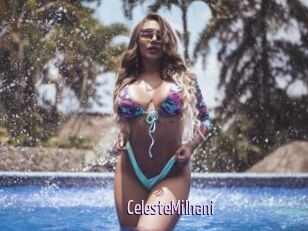 CelesteMilhani