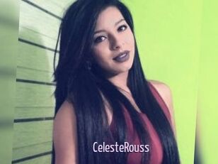 CelesteRouss