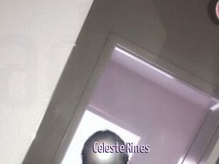 Celeste_Rines