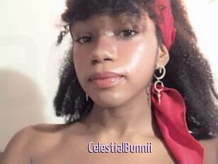 CelestialBunnii Anal Dilatation