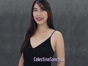 CelestineSanchez