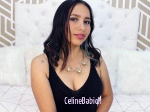 CelineBabich