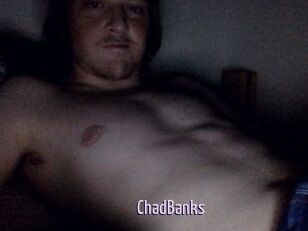 ChadBanks