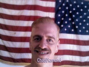 ChadDiamond