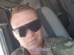 Chad_Stewart