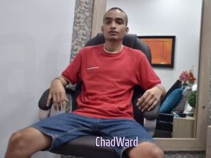 ChadWard