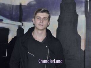 ChandlerLand