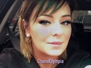 ChanelOlympia