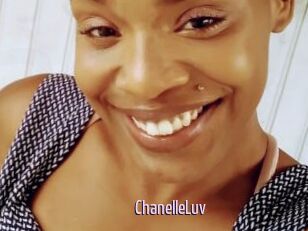 ChanelleLuv