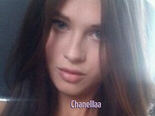 Chanelllaa