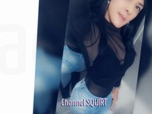 Channel_SQUIRT