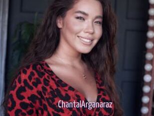 ChantalArganaraz