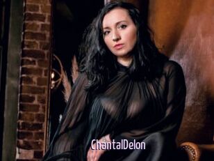 ChantalDelon