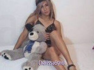 Charissa69hot