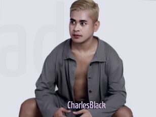 CharlesBlack